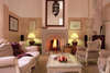 Riad Des Golfs 